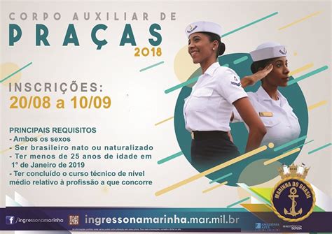 zimbra marinha mil br.
